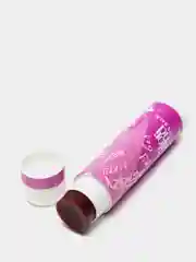6 вкусов Бальзам- Блеск- Помада для губ - "Сочный цвет", 6 гр / Avon