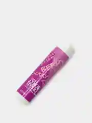 6 вкусов Бальзам- Блеск- Помада для губ - "Сочный цвет", 6 гр / Avon