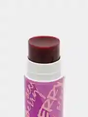 6 вкусов Бальзам- Блеск- Помада для губ - "Сочный цвет", 6 гр / Avon