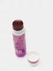 6 вкусов Бальзам- Блеск- Помада для губ - "Сочный цвет", 6 гр / Avon