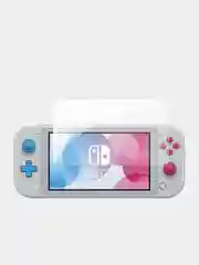 Защитное стекло для Nintendo Switch Lite
