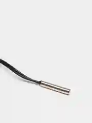 Цифровой регулятор температуры XH-W3001, (-50+110 гр., 10A, 220V)