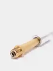 Ремкомплект: трубка, подшипник для TR-02, TR-20, Cyclone