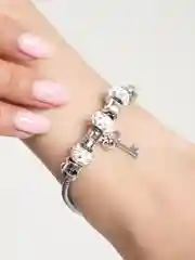 Браслет