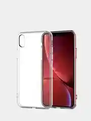 Чехол для Apple IPhone 5, 5S, SE, 6, 6S, 7, 8, SE, 7 Plus, 8 Plus, X, XS, Max, XR