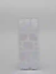 Наклейка "Цветочное настроение", разные, 16,5 х 7 см