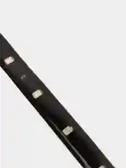 Зеленый светодиодная LED лента IP65 12V для подсветки салона, знака, габариток