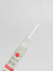 Formula Profi, Масло для кутикулы "Мягкая формула" (мандарин), 2 мл