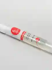 Formula Profi, Масло для кутикулы "Мягкая формула" (мандарин), 2 мл