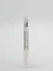 Formula Profi, Масло для кутикулы "Мягкая формула" (мандарин), 2 мл