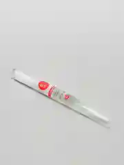 Formula Profi, Масло для кутикулы "Мягкая формула" (мандарин), 2 мл