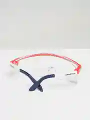 Защитные очки "Авиатор"