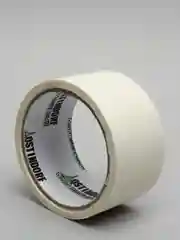Скотч малярный, бумажный