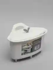 Многофункциональная корзина для раковины