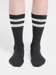 Носки