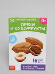 Развивающие карточки по методике Г. Домана