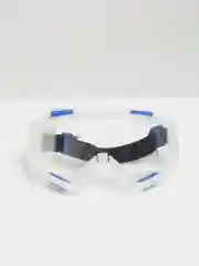 Очки панорамные FIT 12204