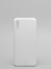 Чехол для Samsung A72 5G/A750/A52 5G/A32 4G/A30/A80/A10/m10/A20/A20e/A70