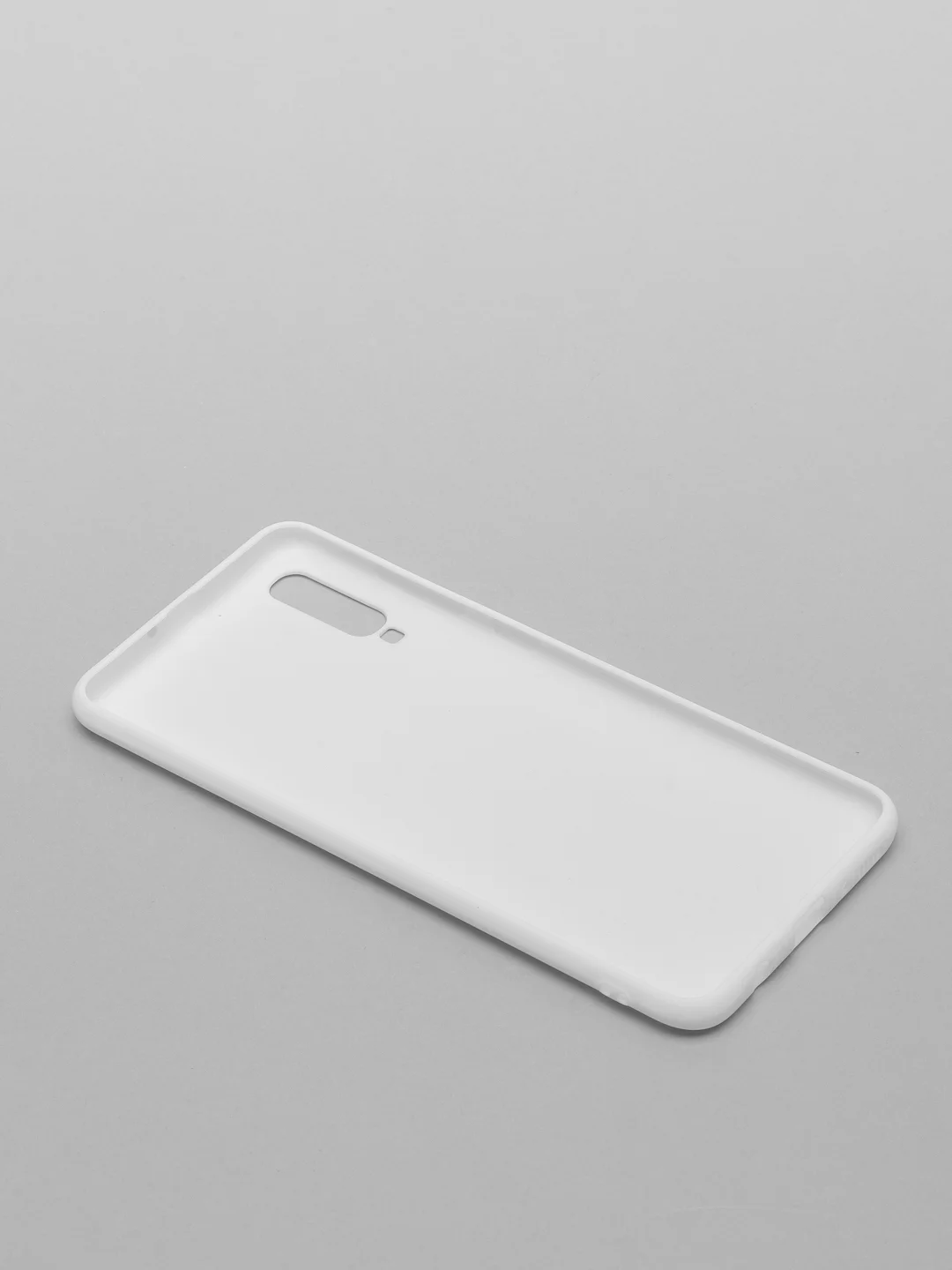 Белый чехол для Samsung A72 5G/A750/A52 5G/A32 4G/A30/A80/A10/m10/A20/A20e/A70