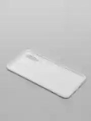 Белый чехол для Samsung A72 5G/A750/A52 5G/A32 4G/A30/A80/A10/m10/A20/A20e/A70