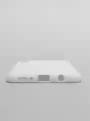Белый чехол для Samsung A72 5G/A750/A52 5G/A32 4G/A30/A80/A10/m10/A20/A20e/A70
