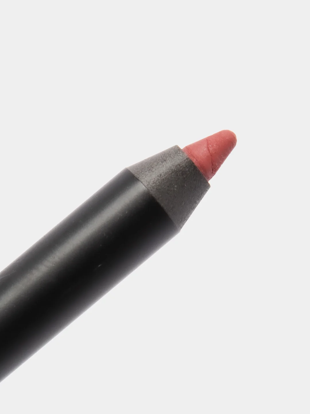 Карандаш для губ LUXVISAGE "PIN UP Ultra matt" тон 216 (Code)