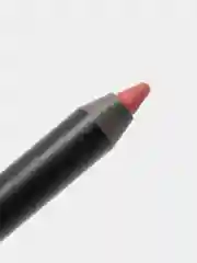 Карандаш для губ LUXVISAGE "PIN UP Ultra matt" тон 216 (Code)