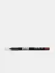 Карандаш для губ LUXVISAGE "PIN UP Ultra matt" тон 216 (Code)