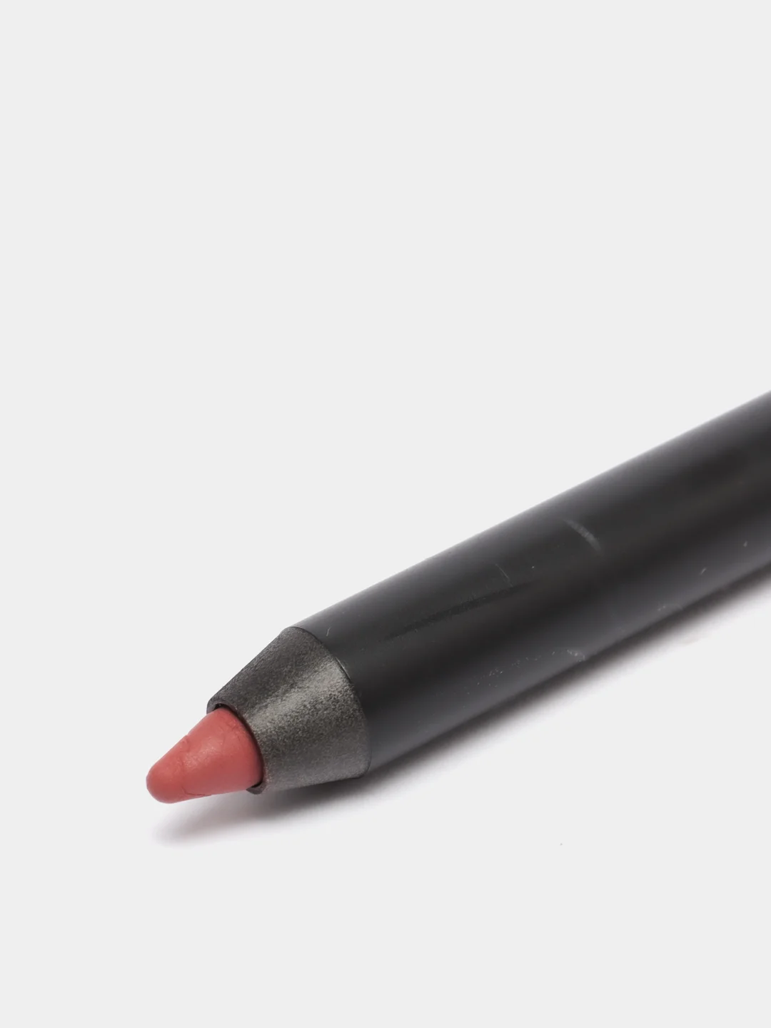 Карандаш для губ LUXVISAGE "PIN UP Ultra matt" тон 216 (Code)