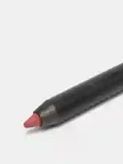 Карандаш для губ LUXVISAGE "PIN UP Ultra matt" тон 216 (Code)