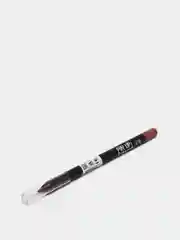 Карандаш для губ LUXVISAGE "PIN UP Ultra matt" тон 216 (Code)