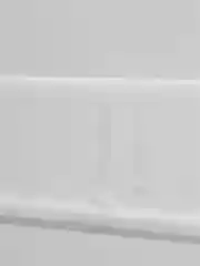 Штатив для пробирок полимерный