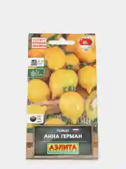 Семена Томат "Анна Герман", Аэлита