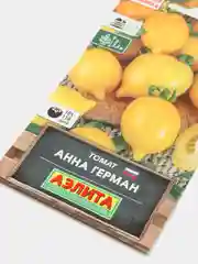 Семена Томат "Анна Герман", Аэлита