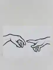 Лимонный открытки про любовь и отношения, 10 х 15 см, 24 вида