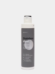 Средство для нержавеющей стали Stainless Steel. 200 мл