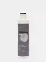 Средство для нержавеющей стали Stainless Steel. 200 мл