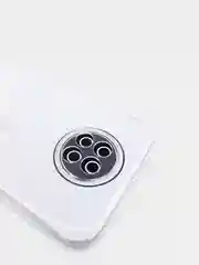 Прозрачный чехол для Redme NOTE 9/NOTE 9 4G/9A/NOTE 9S/NOTE 9T, силикон, плотный, 1.5 мм