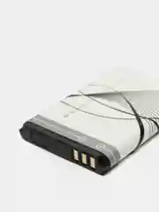 Аккумулятор BL-5B (1200 mAh)