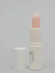 Желтый бальзам для губ