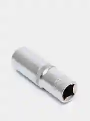Головка торцевая глубокая 1/2DR шестигранная (высота 77 мм)