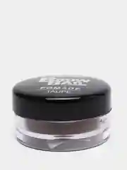 Luxvisage Помада для бровей "Brow Bar" тон:02 (Taupe)