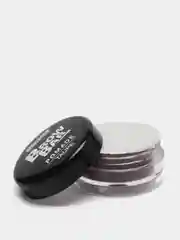 Luxvisage Помада для бровей "Brow Bar" тон:02 (Taupe)