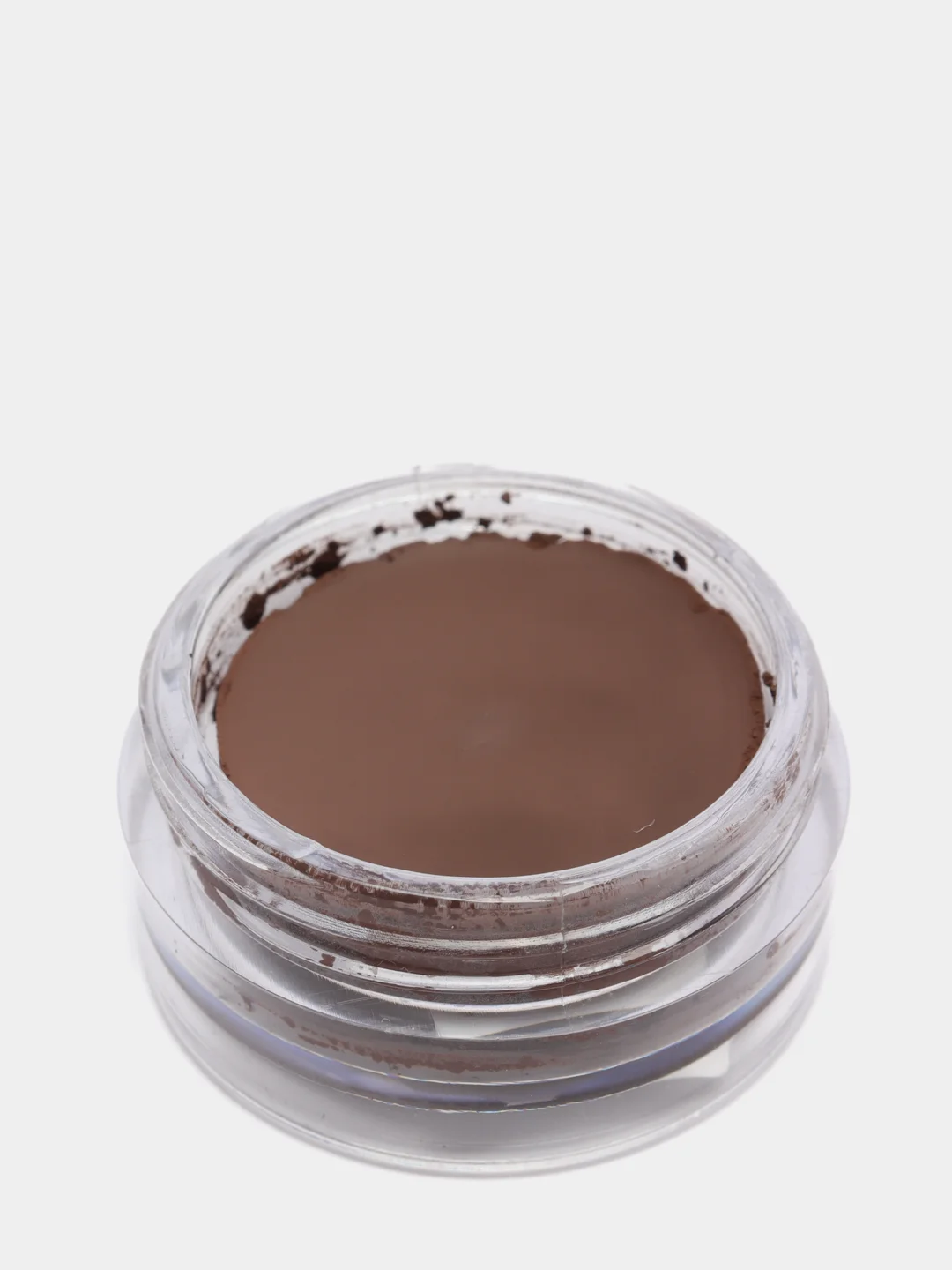 Luxvisage Помада для бровей "Brow Bar" тон:02 (Taupe)