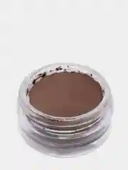 Luxvisage Помада для бровей "Brow Bar" тон:02 (Taupe)
