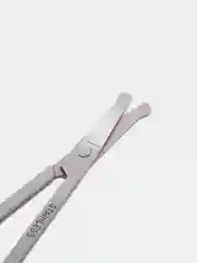 Безопасные ножницы для детей