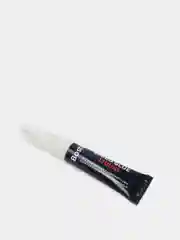 Клей секундный цианоакрилатный Bostik SPEED GLUE LIQUID, 2 г