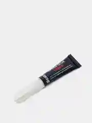 Клей секундный цианоакрилатный Bostik SPEED GLUE LIQUID, 2 г