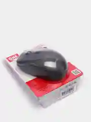 Серый мышь беспроводная Smartbuy One 345AG