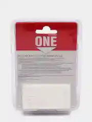 Серый мышь беспроводная Smartbuy One 345AG
